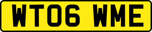 WT06WME
