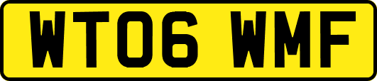 WT06WMF