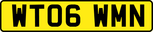 WT06WMN