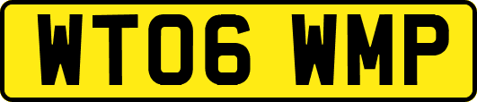 WT06WMP