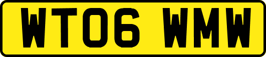 WT06WMW
