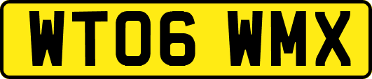 WT06WMX