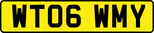 WT06WMY