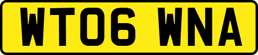 WT06WNA
