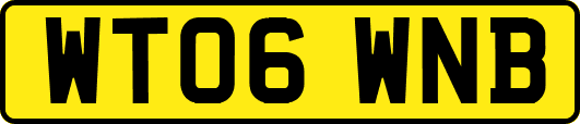 WT06WNB