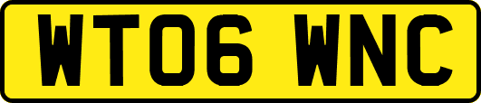 WT06WNC