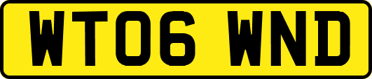 WT06WND