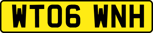 WT06WNH