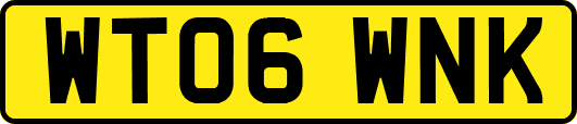 WT06WNK