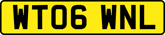 WT06WNL