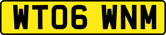 WT06WNM