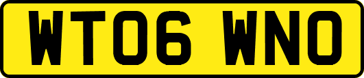 WT06WNO