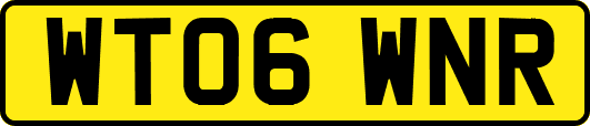 WT06WNR