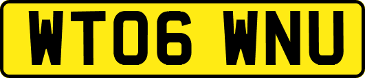 WT06WNU