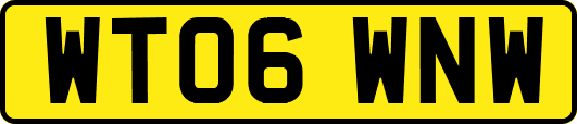 WT06WNW