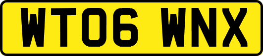 WT06WNX