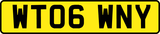 WT06WNY