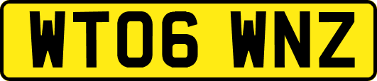 WT06WNZ