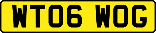 WT06WOG
