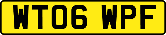 WT06WPF