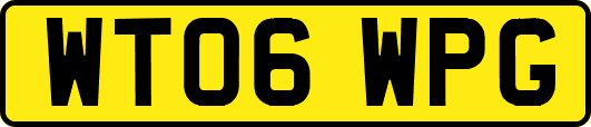 WT06WPG