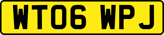 WT06WPJ