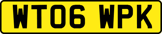 WT06WPK