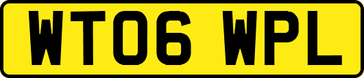 WT06WPL