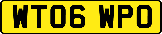 WT06WPO