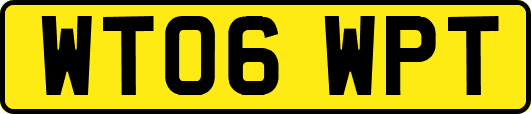 WT06WPT