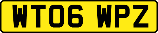 WT06WPZ