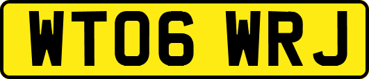 WT06WRJ