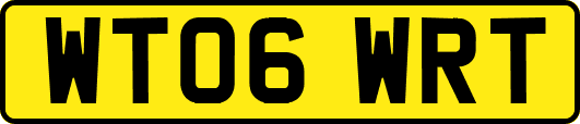 WT06WRT