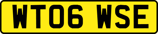 WT06WSE