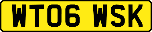 WT06WSK
