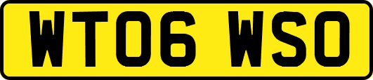 WT06WSO