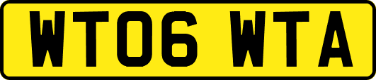 WT06WTA