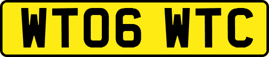 WT06WTC