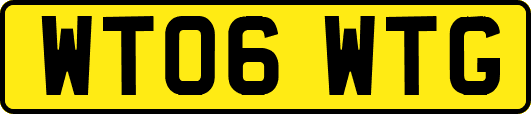 WT06WTG