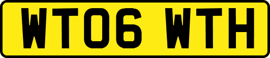WT06WTH