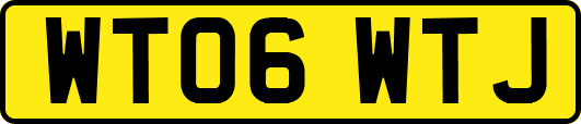 WT06WTJ