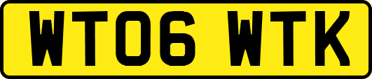 WT06WTK