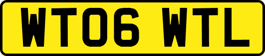 WT06WTL
