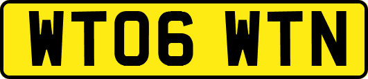 WT06WTN