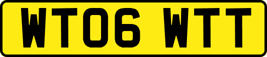 WT06WTT