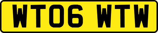 WT06WTW