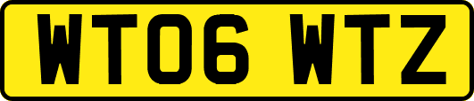 WT06WTZ