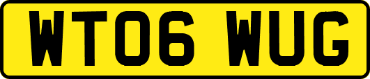 WT06WUG