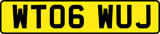 WT06WUJ