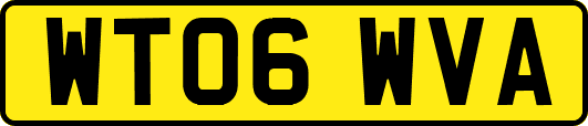 WT06WVA